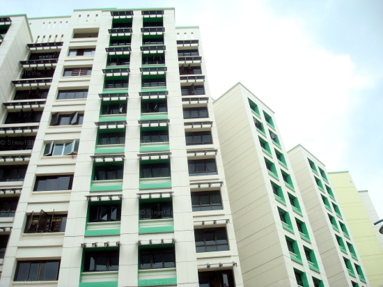 Woodlands Drive 16 thumbnail photo